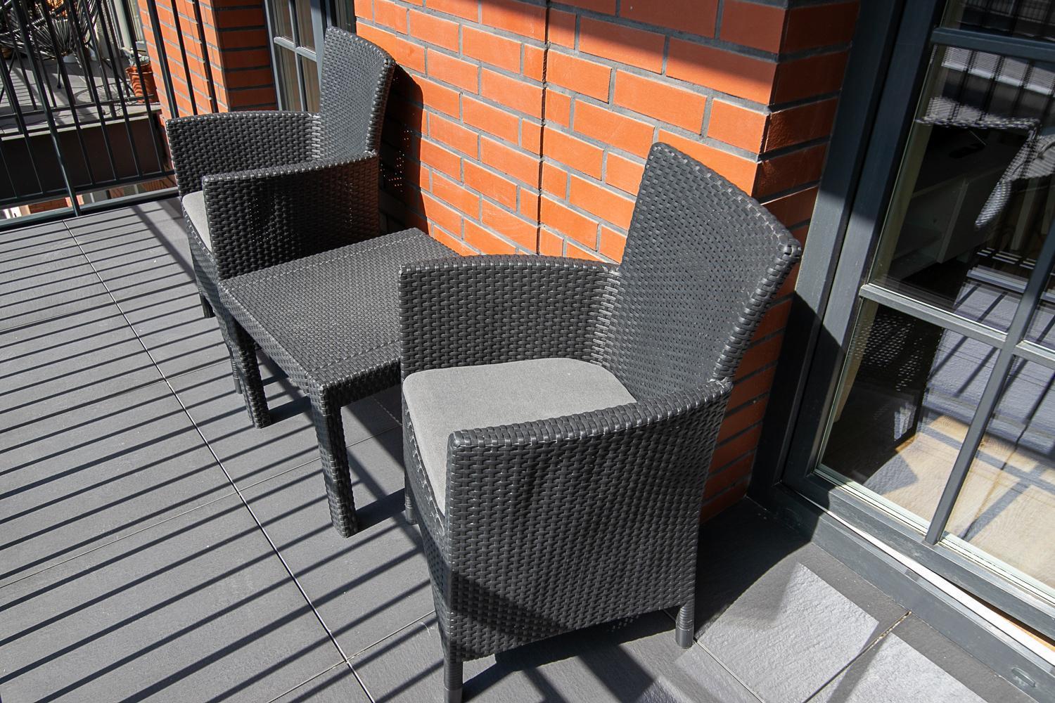 Apartament2 Bulwar Staromiejski Stare Miasto Centrum Breslavia Esterno foto