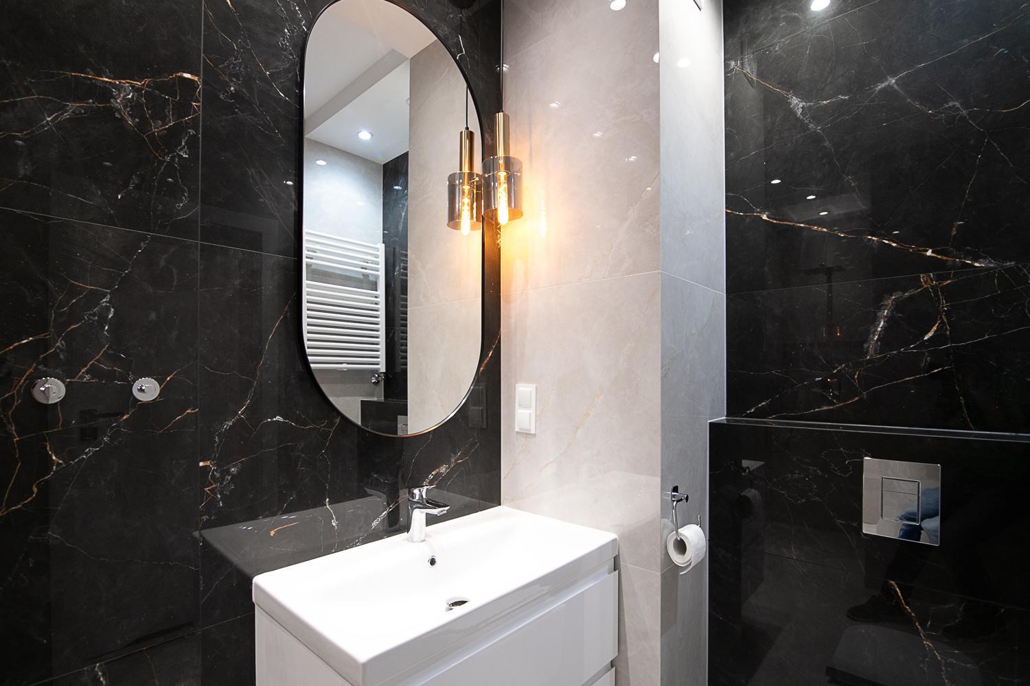 Apartament2 Bulwar Staromiejski Stare Miasto Centrum Breslavia Esterno foto