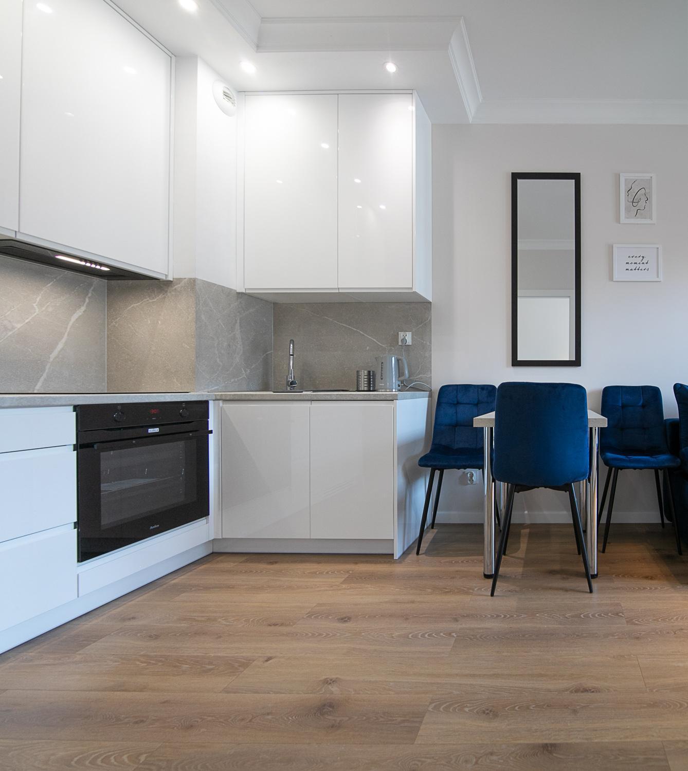Apartament2 Bulwar Staromiejski Stare Miasto Centrum Breslavia Esterno foto