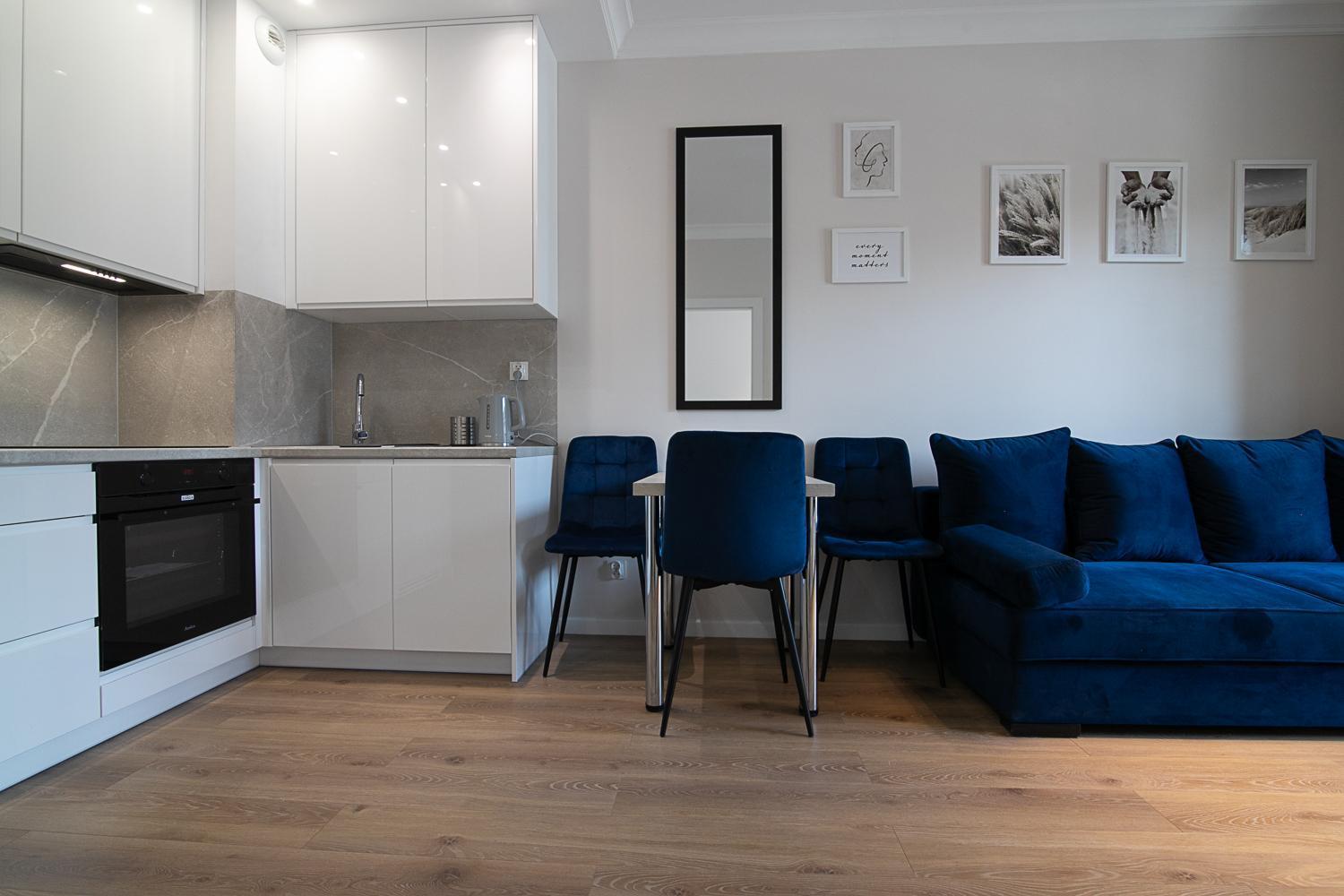 Apartament2 Bulwar Staromiejski Stare Miasto Centrum Breslavia Esterno foto