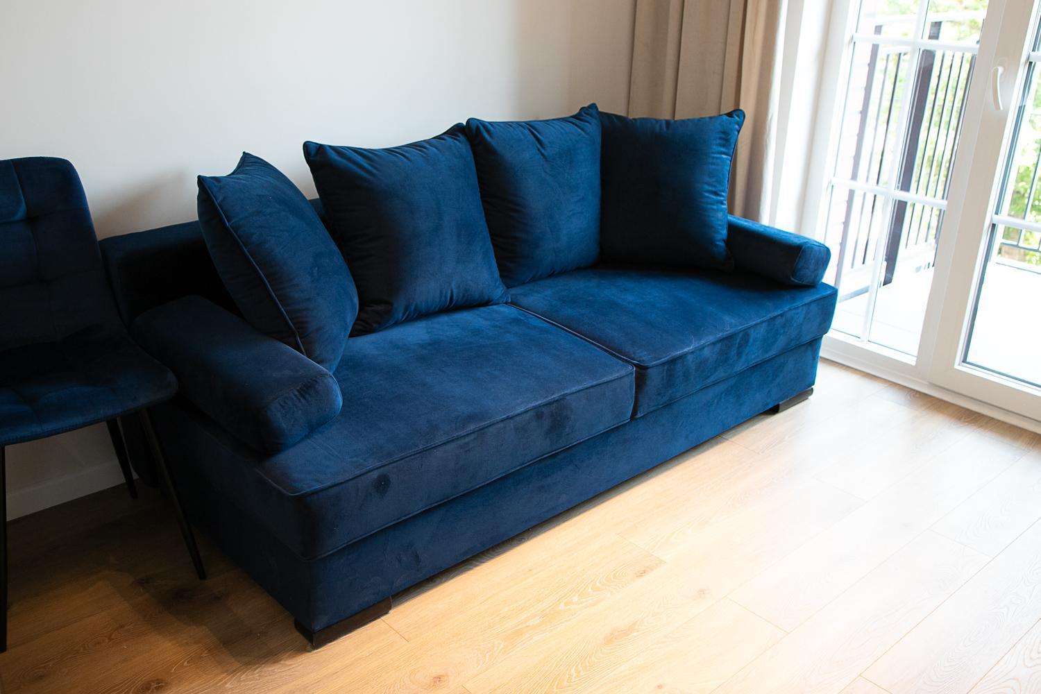 Apartament2 Bulwar Staromiejski Stare Miasto Centrum Breslavia Esterno foto