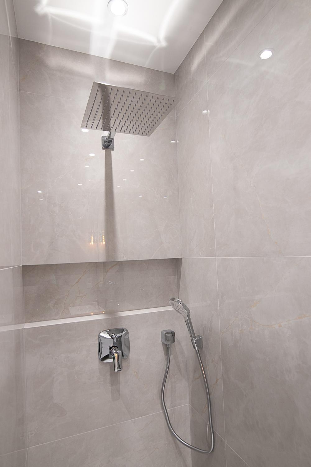 Apartament2 Bulwar Staromiejski Stare Miasto Centrum Breslavia Esterno foto