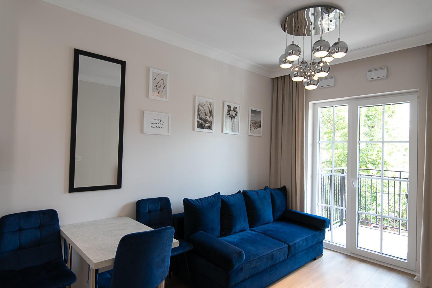 Apartament2 Bulwar Staromiejski Stare Miasto Centrum Breslavia Esterno foto