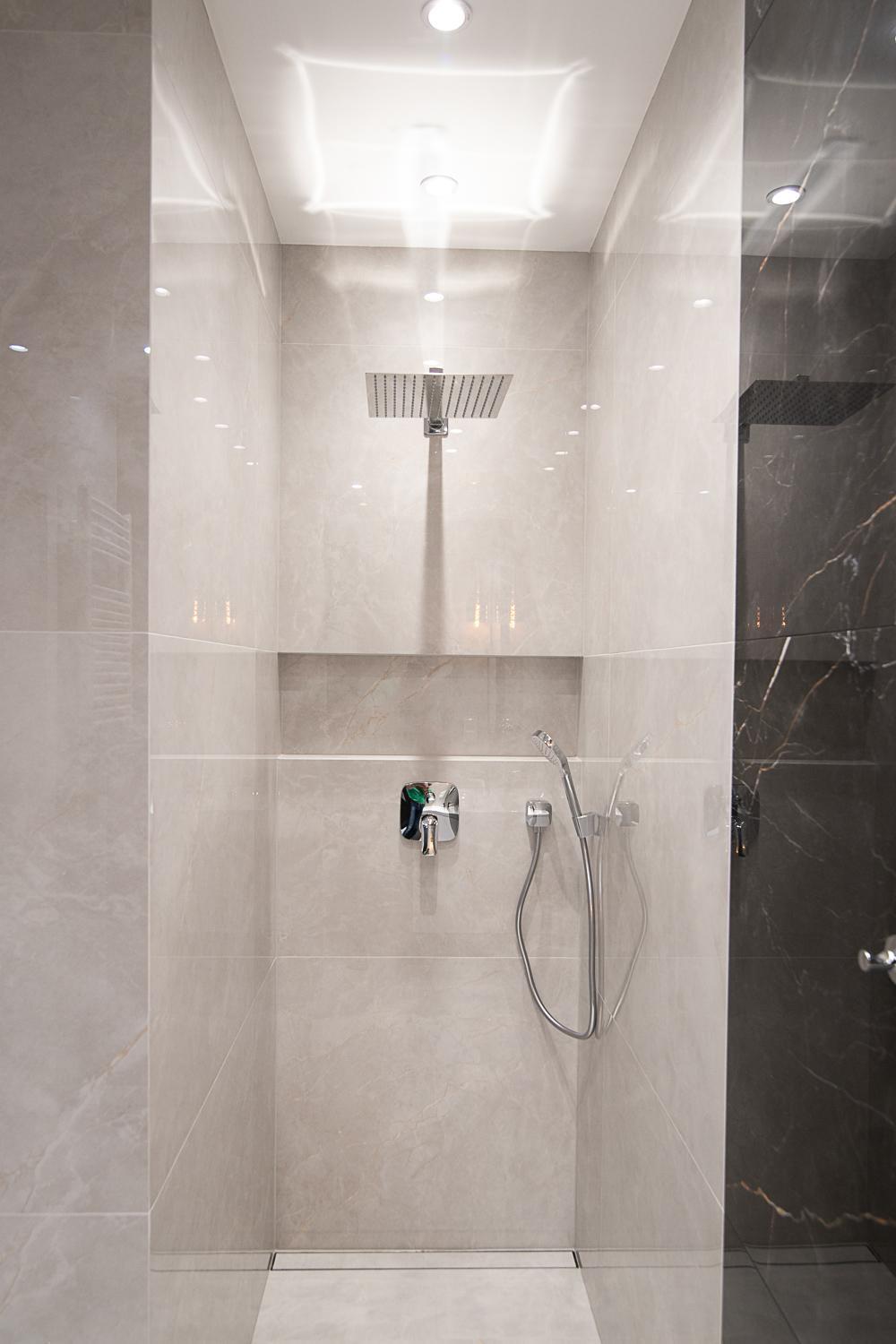 Apartament2 Bulwar Staromiejski Stare Miasto Centrum Breslavia Esterno foto