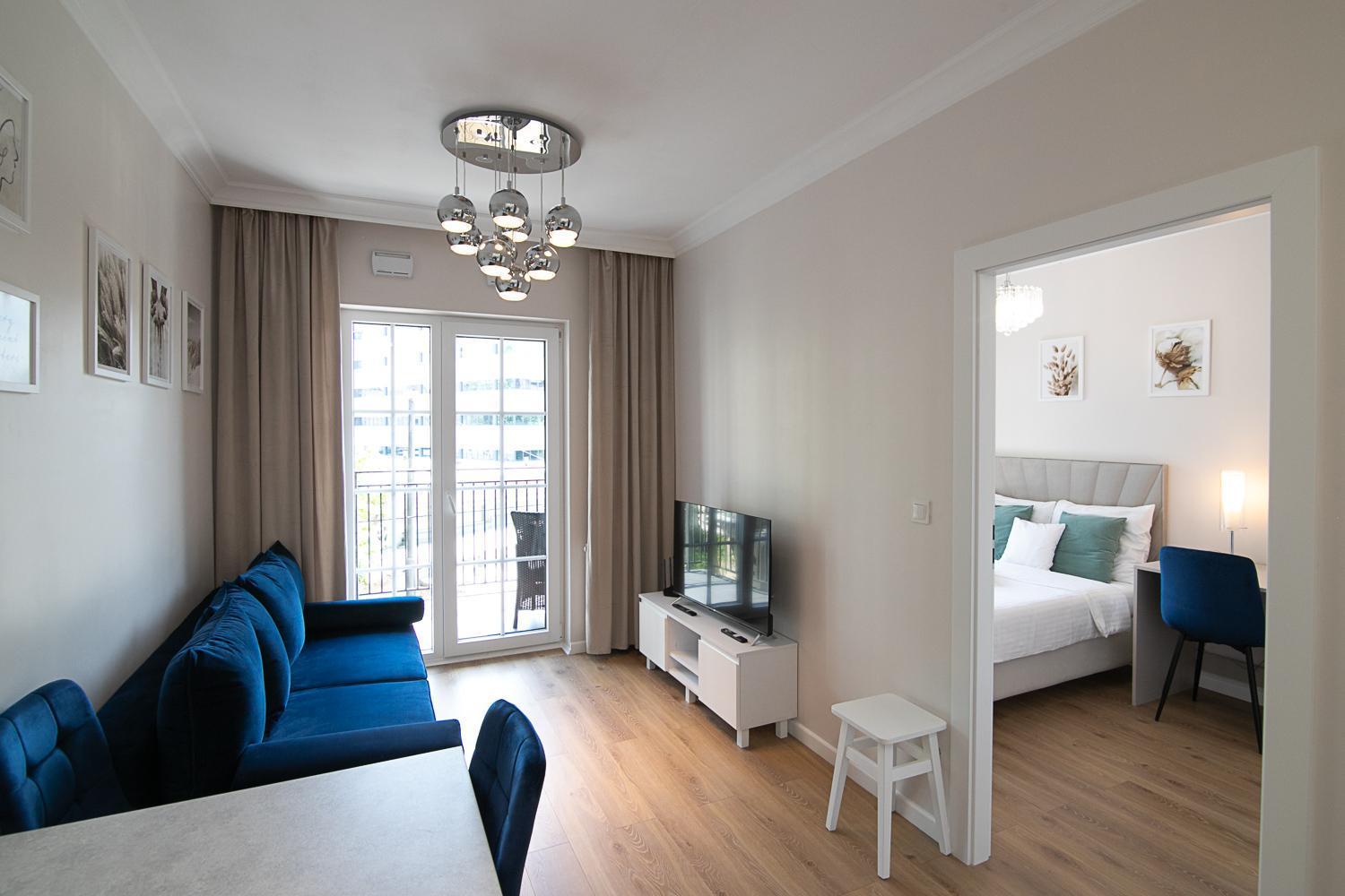 Apartament2 Bulwar Staromiejski Stare Miasto Centrum Breslavia Esterno foto