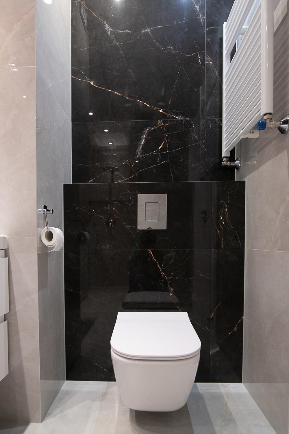 Apartament2 Bulwar Staromiejski Stare Miasto Centrum Breslavia Esterno foto