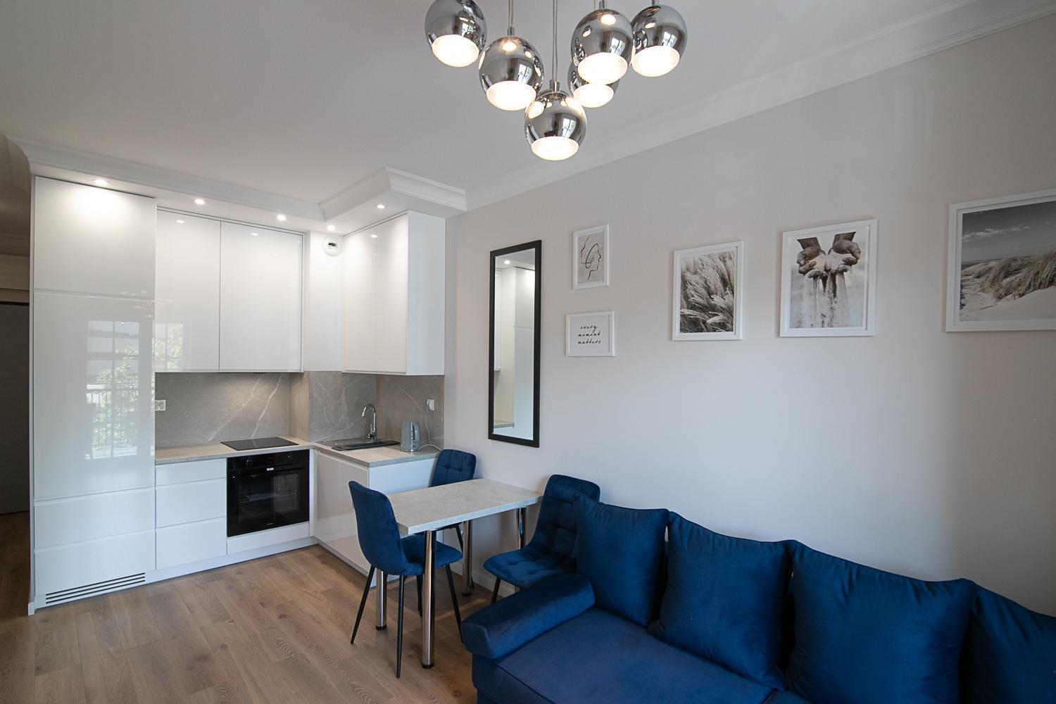 Apartament2 Bulwar Staromiejski Stare Miasto Centrum Breslavia Esterno foto