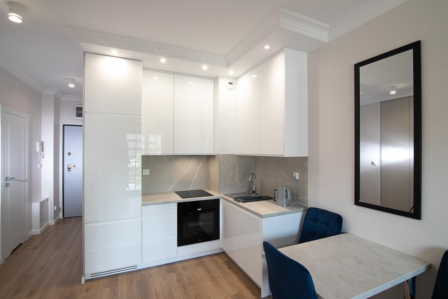Apartament2 Bulwar Staromiejski Stare Miasto Centrum Breslavia Esterno foto