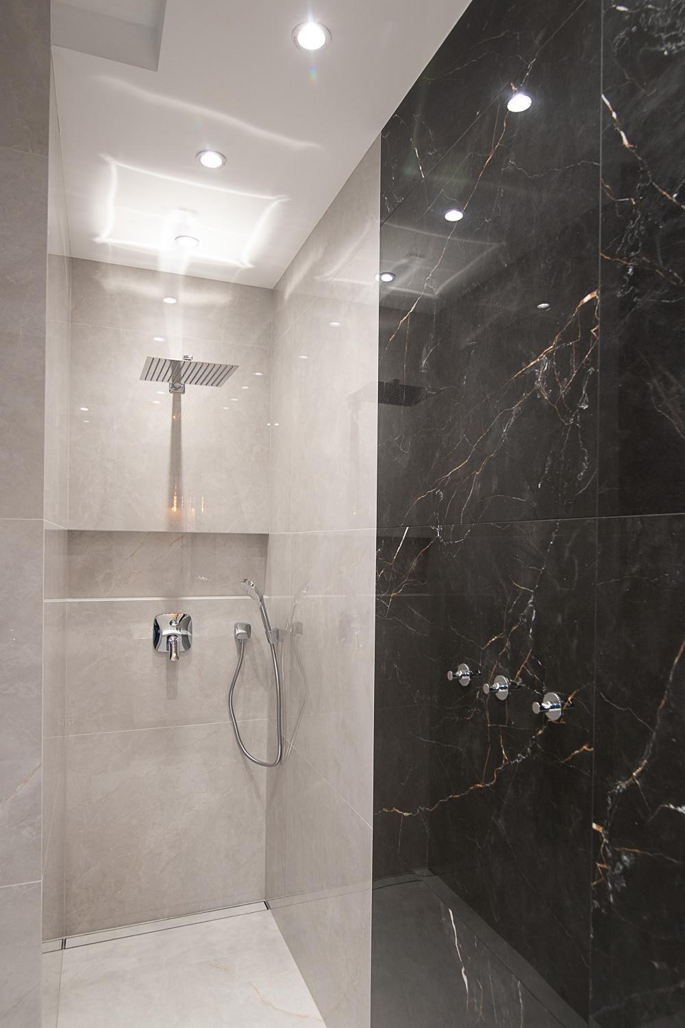 Apartament2 Bulwar Staromiejski Stare Miasto Centrum Breslavia Esterno foto
