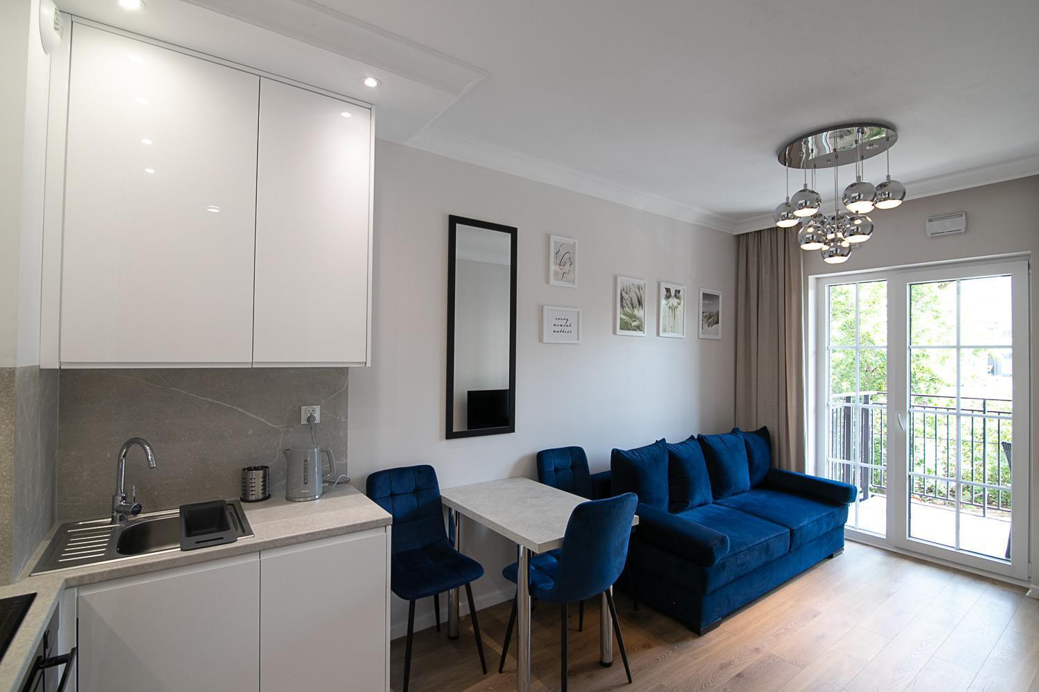 Apartament2 Bulwar Staromiejski Stare Miasto Centrum Breslavia Esterno foto