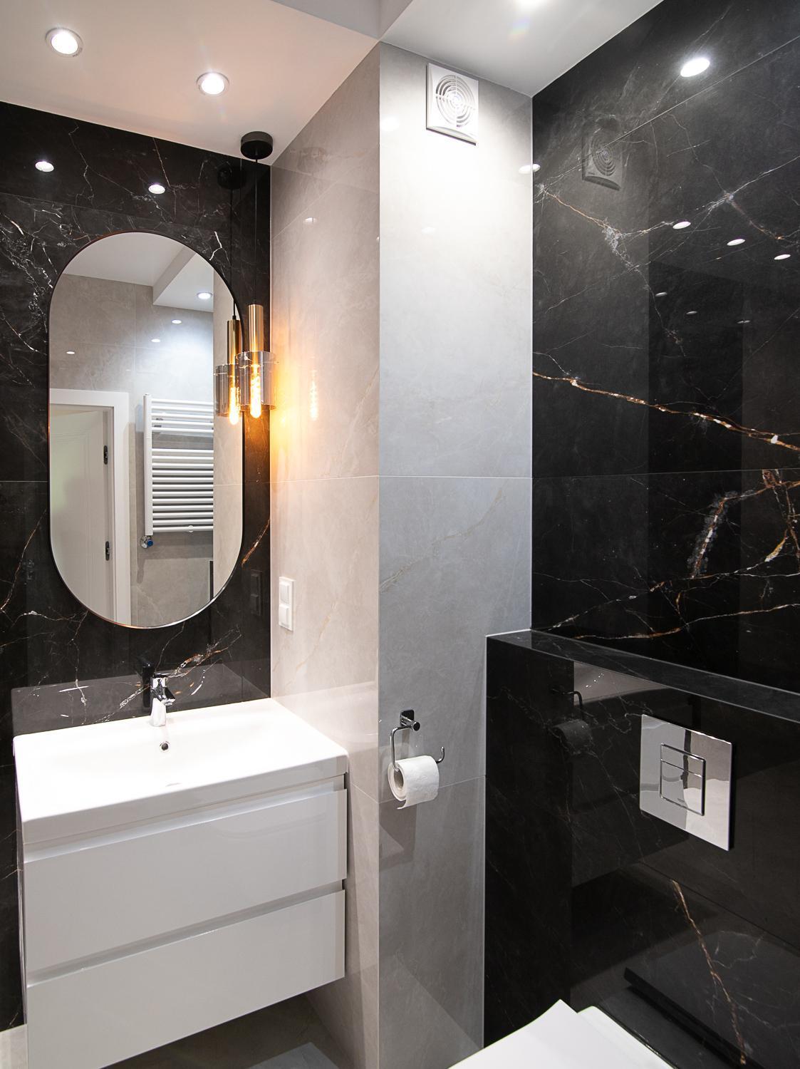 Apartament2 Bulwar Staromiejski Stare Miasto Centrum Breslavia Esterno foto