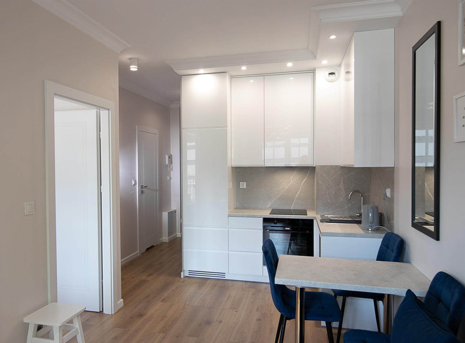 Apartament2 Bulwar Staromiejski Stare Miasto Centrum Breslavia Esterno foto