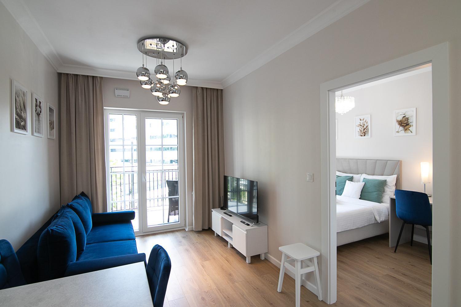Apartament2 Bulwar Staromiejski Stare Miasto Centrum Breslavia Esterno foto