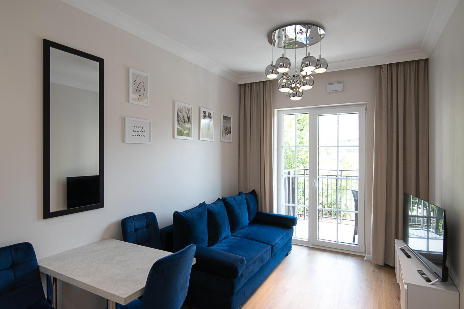Apartament2 Bulwar Staromiejski Stare Miasto Centrum Breslavia Esterno foto